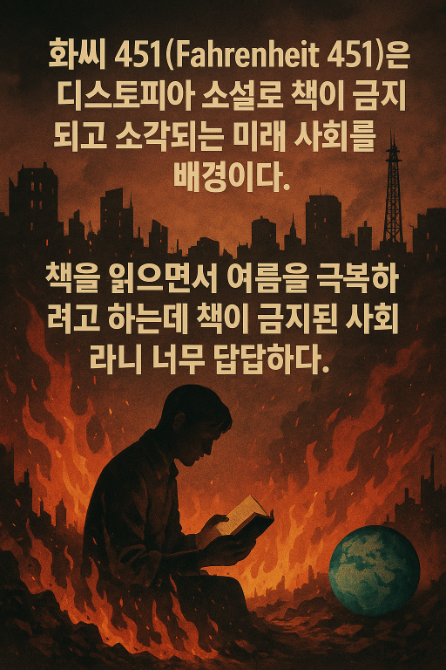 독자 답장 이미지
