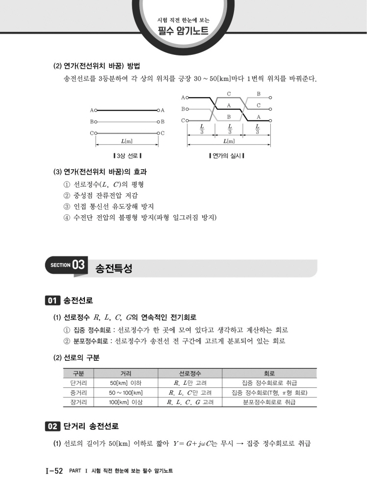 4페이지