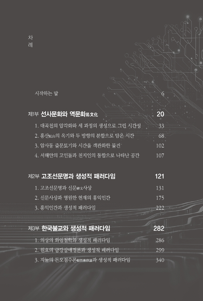 19페이지