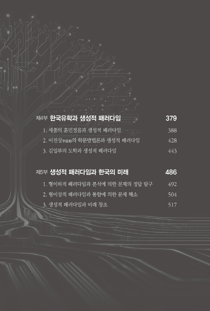 20페이지