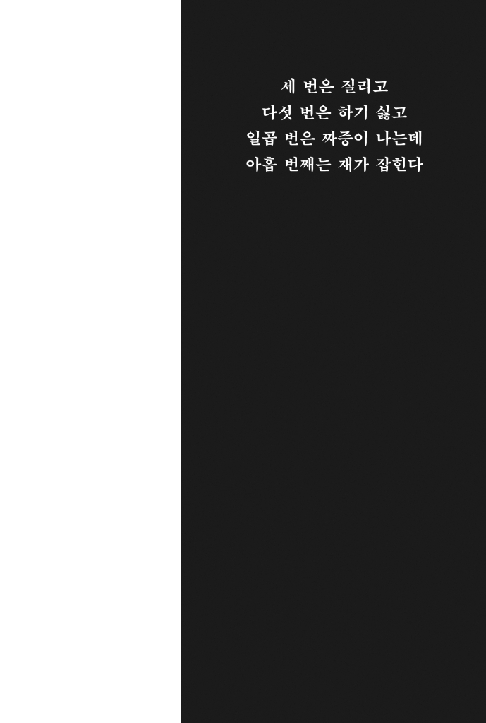 20페이지