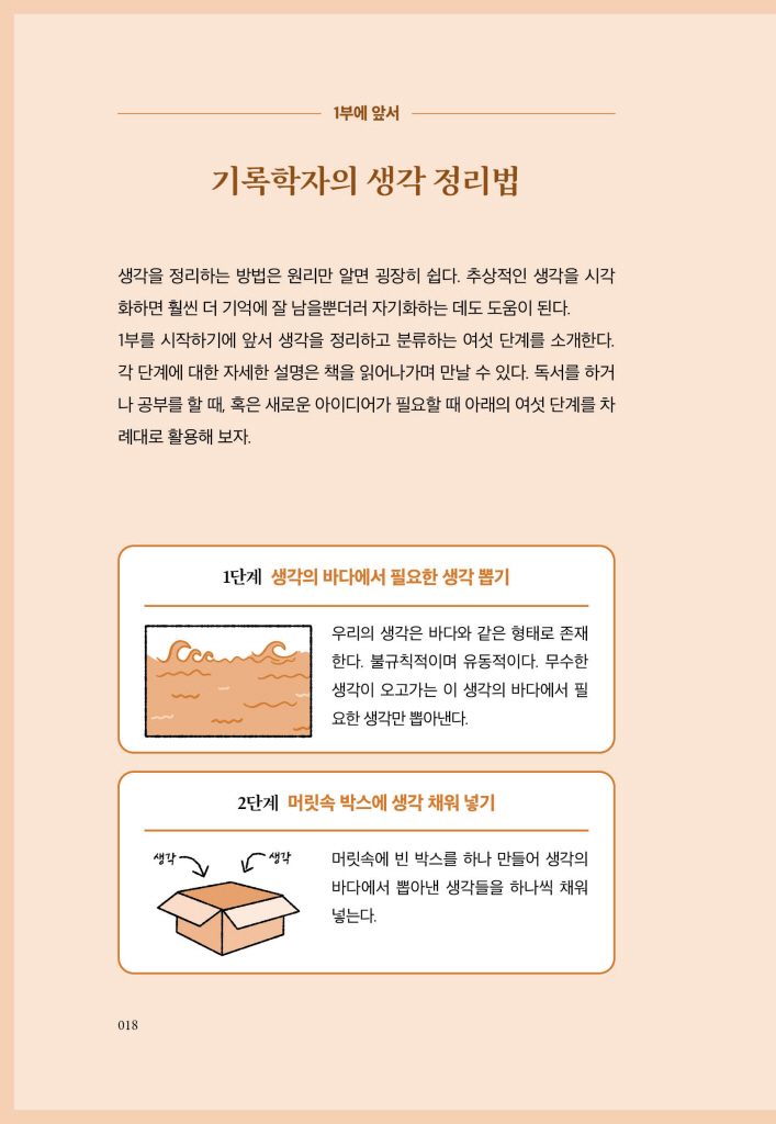 19페이지
