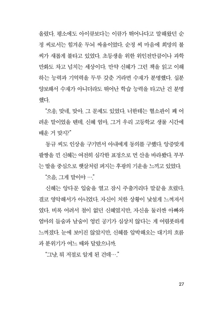 28페이지