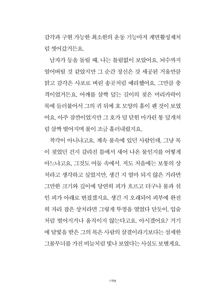 20페이지