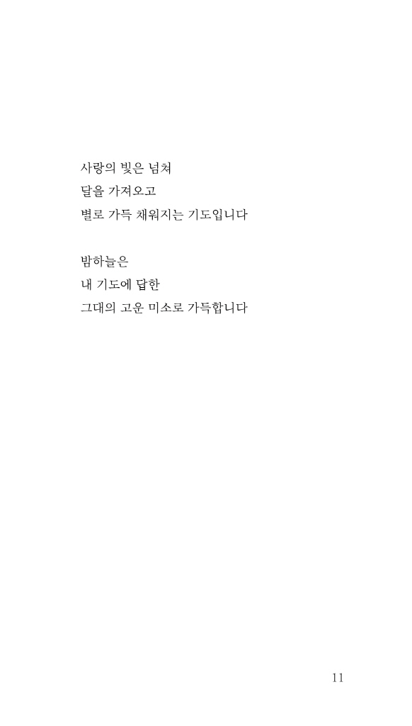 12페이지