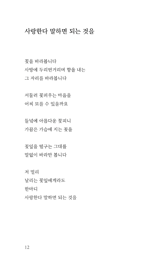 13페이지