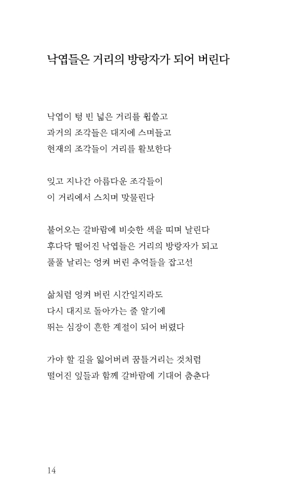 15페이지