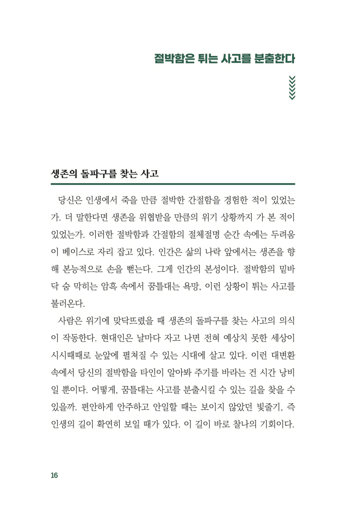 17페이지