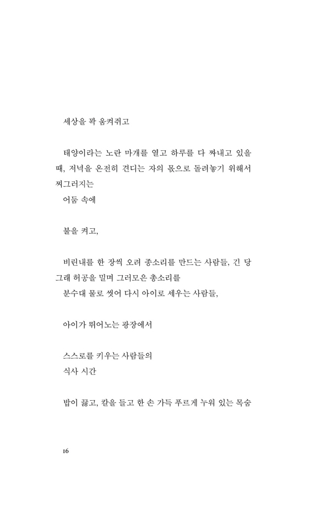 17페이지