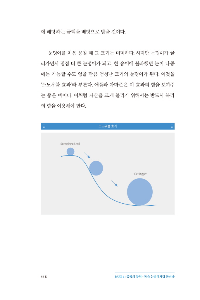 16페이지