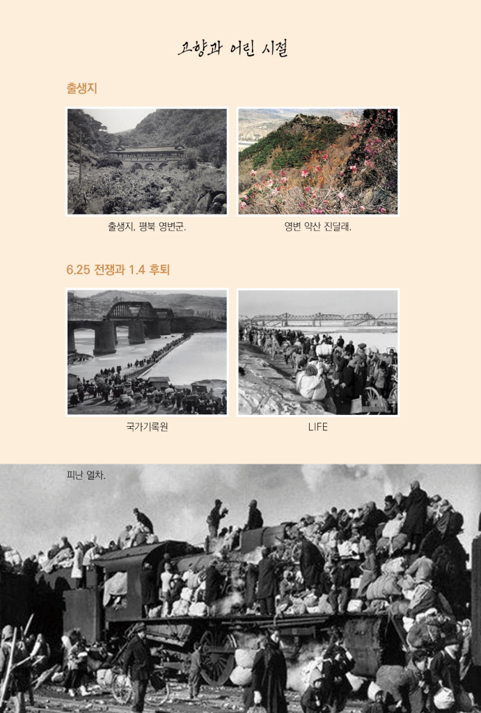 5페이지