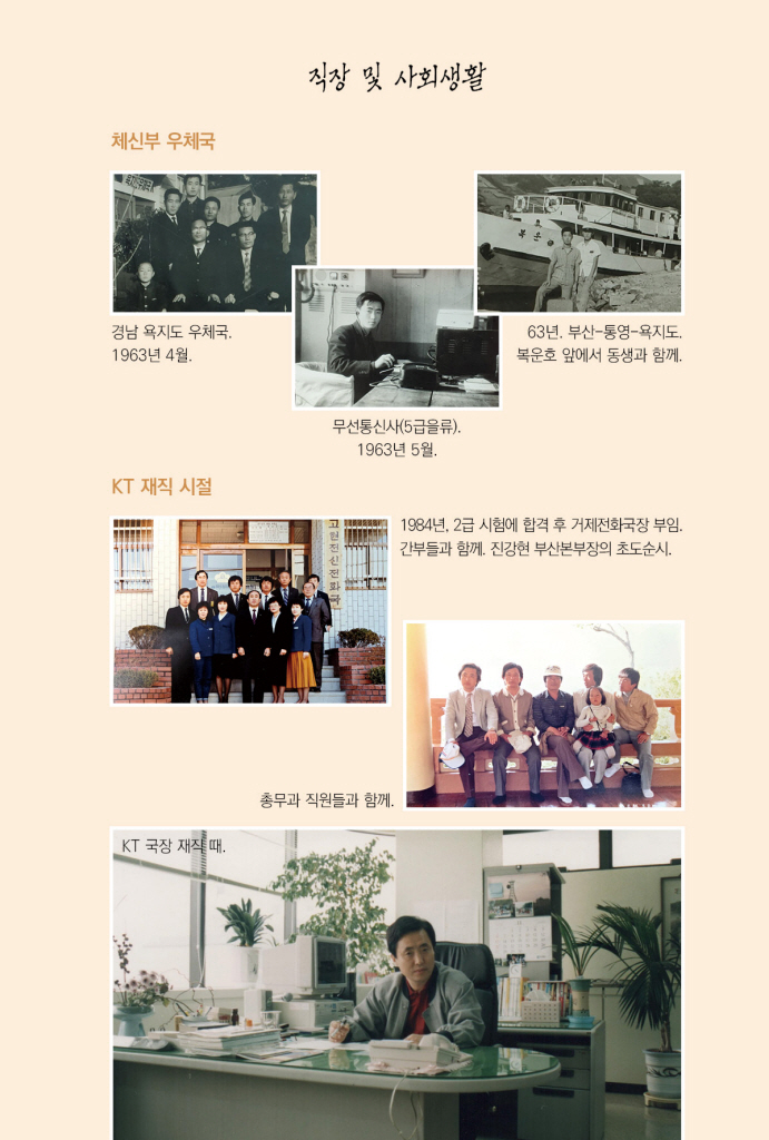 14페이지