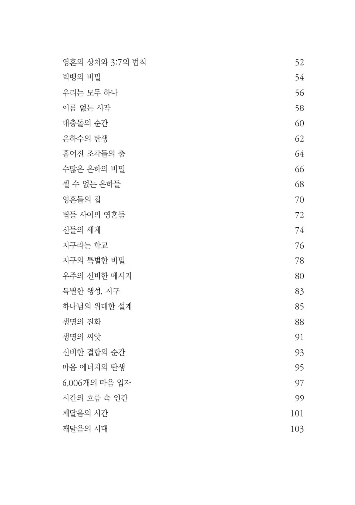 12페이지