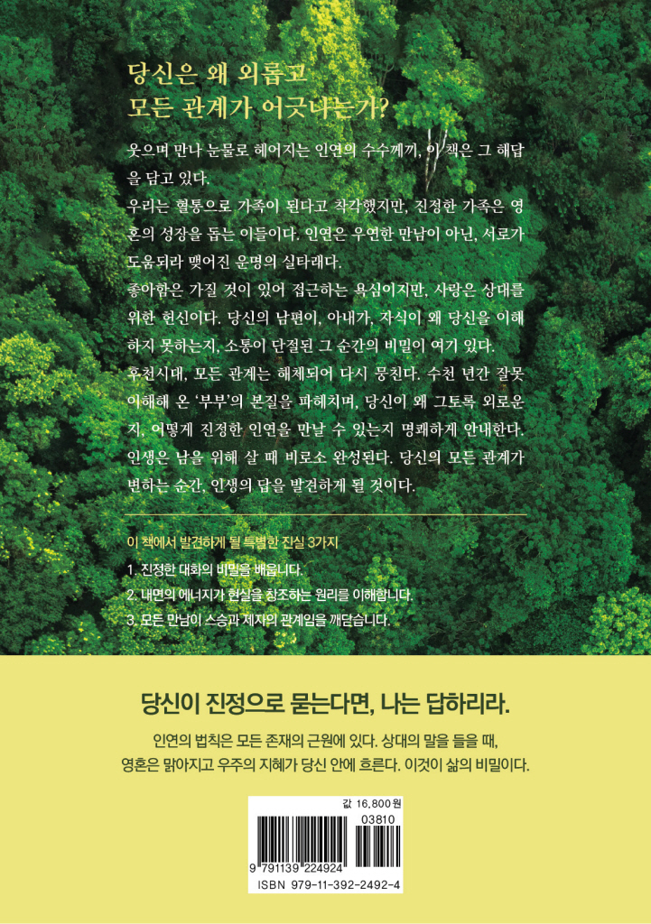 29페이지