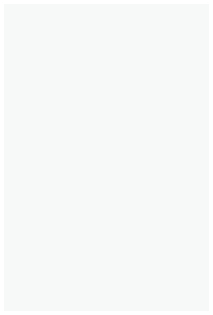 22페이지
