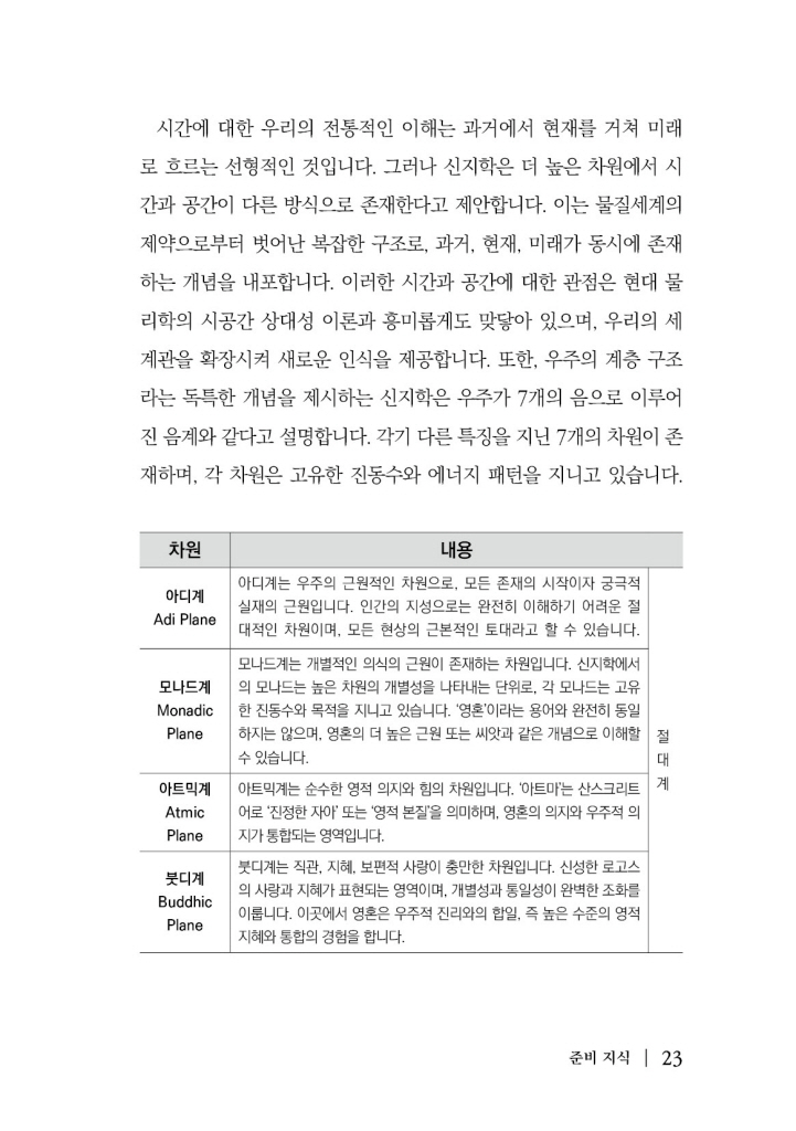 24페이지