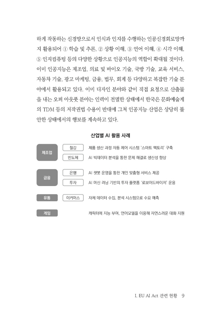 10페이지