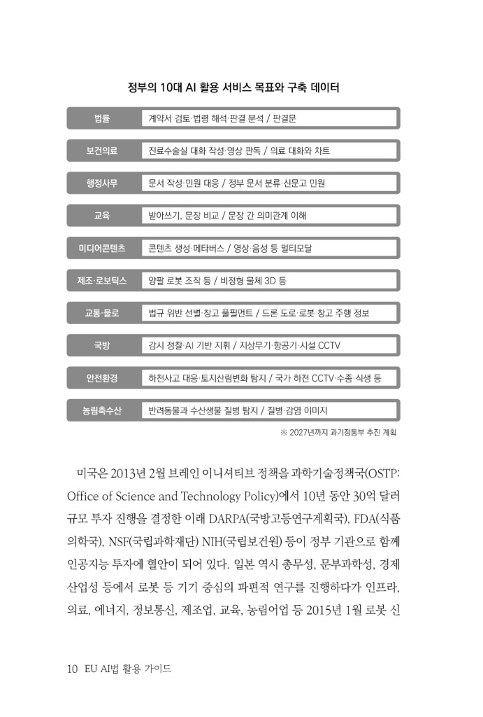 11페이지