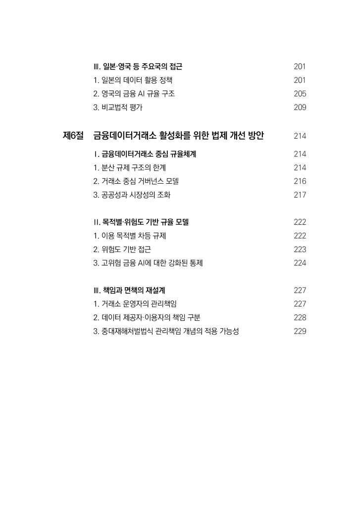 16페이지