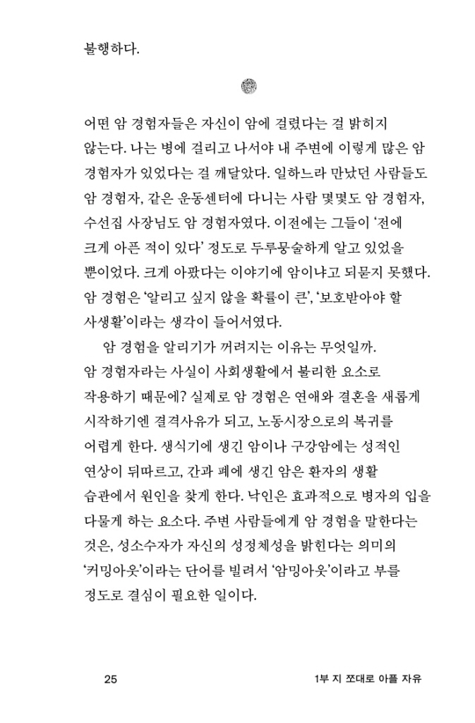 26페이지