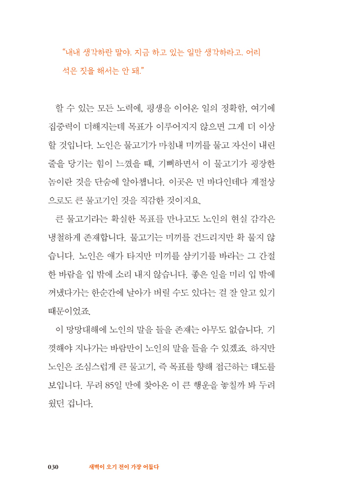 29페이지
