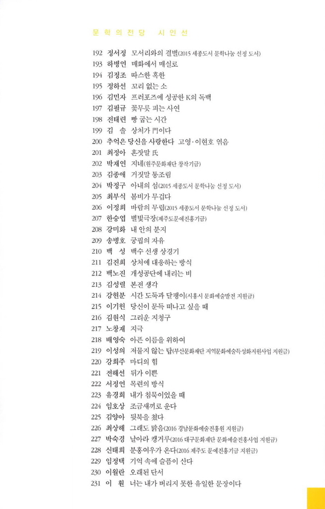 20페이지