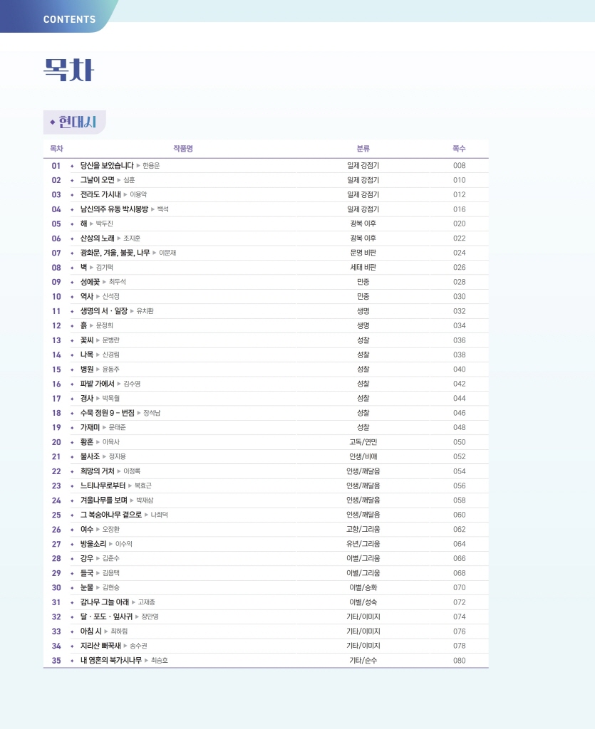 3페이지