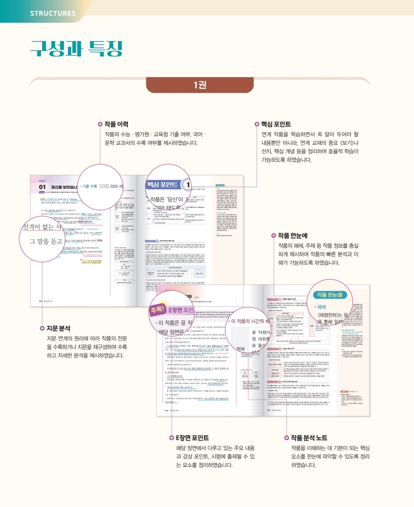 5페이지