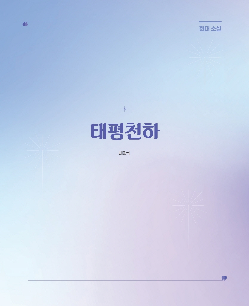 24페이지