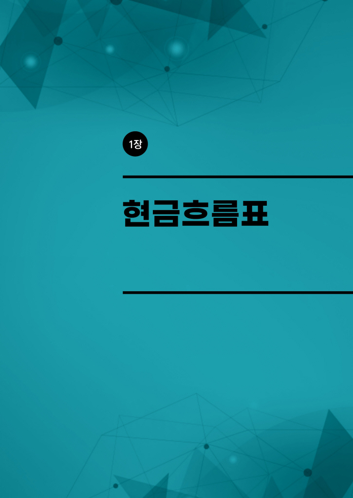 10페이지