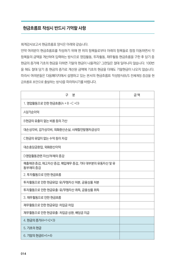 15페이지