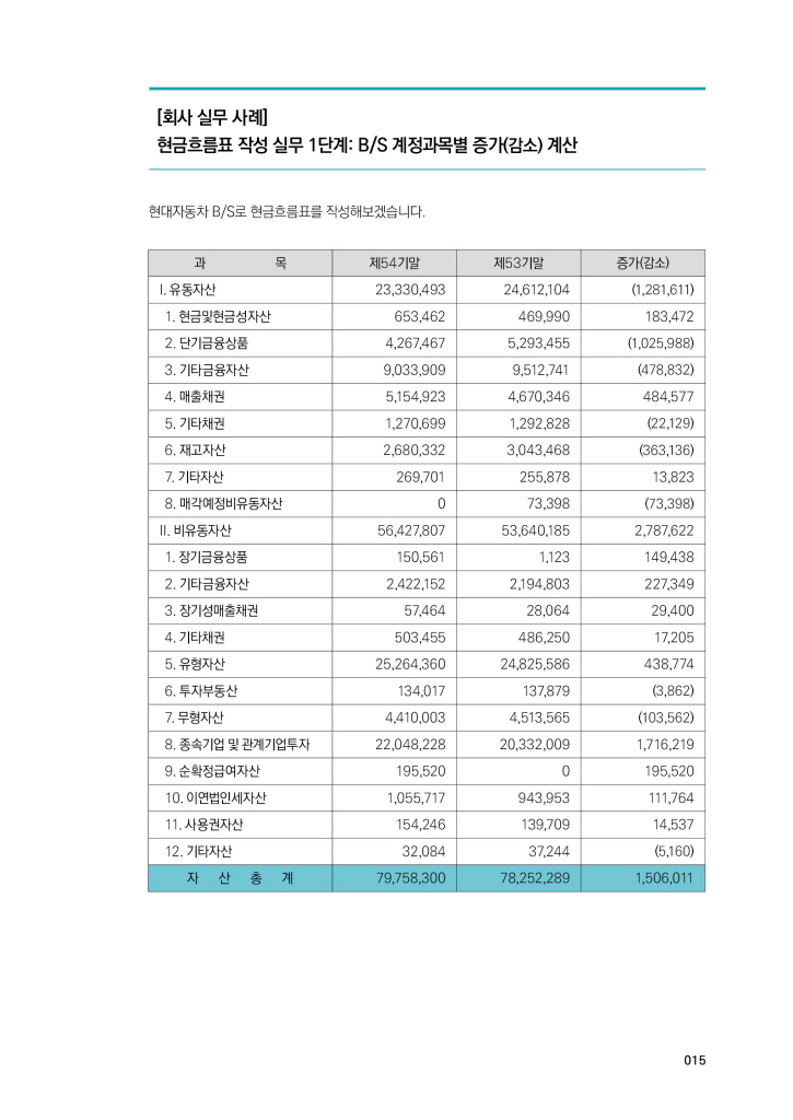 16페이지