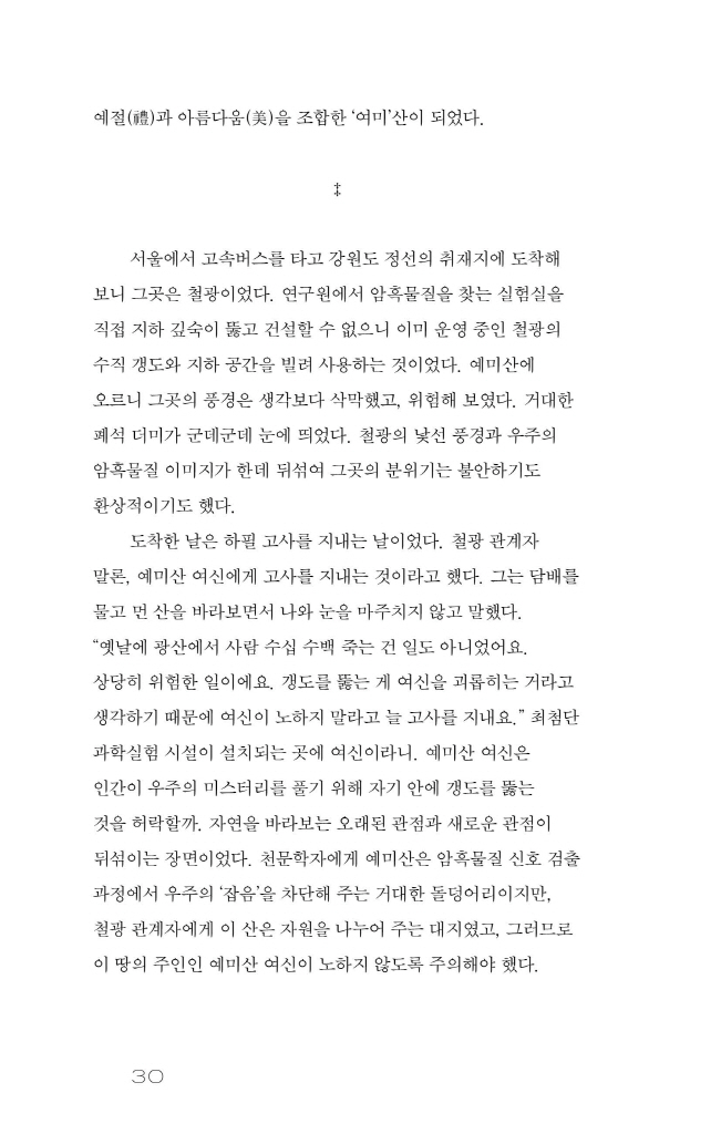 31페이지
