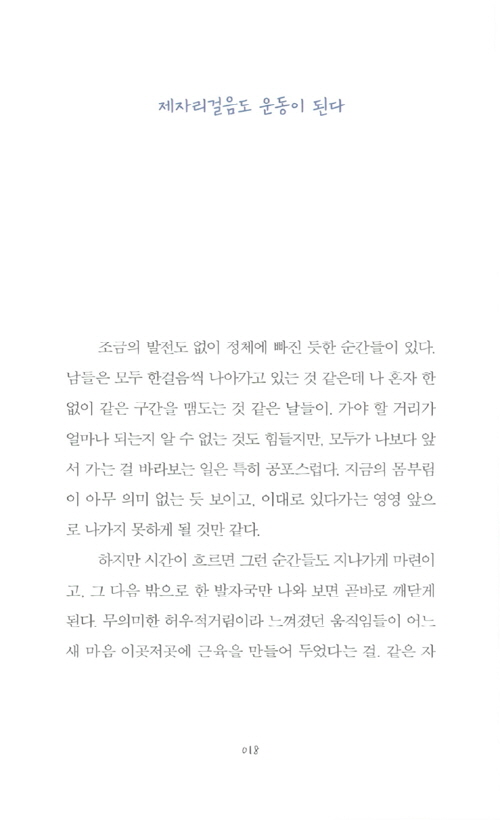 17페이지