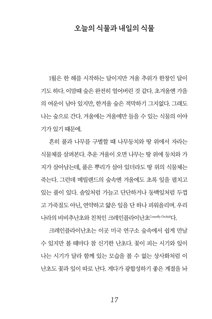 18페이지