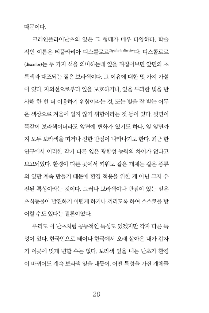 21페이지