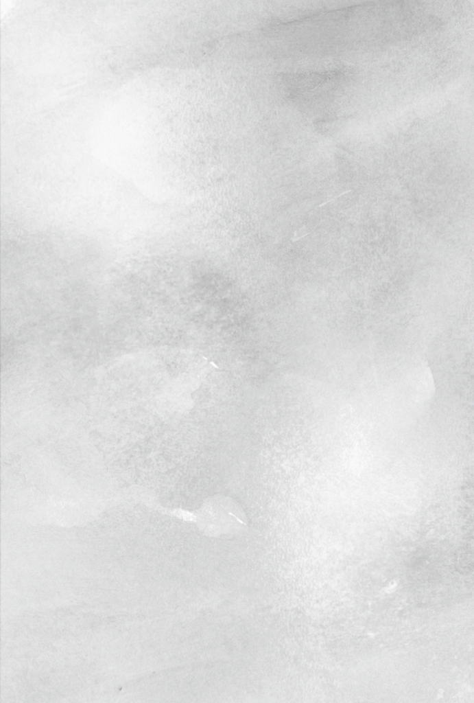 16페이지