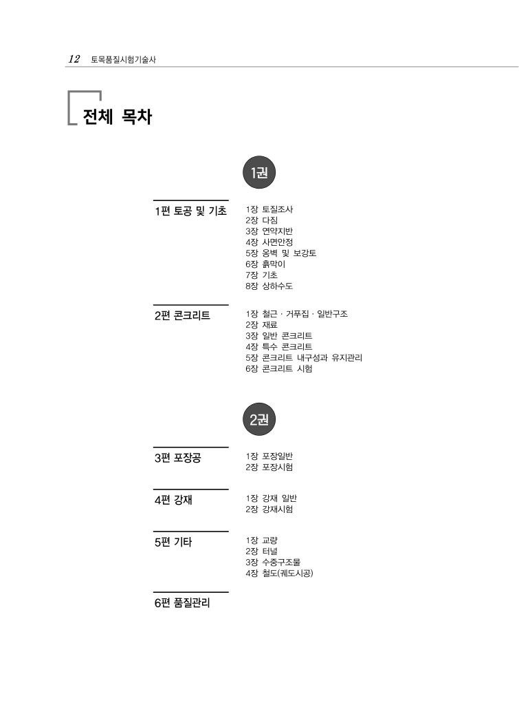 3페이지