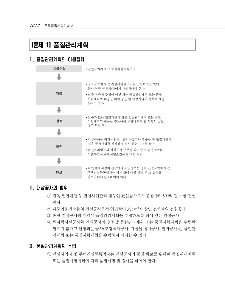 23페이지
