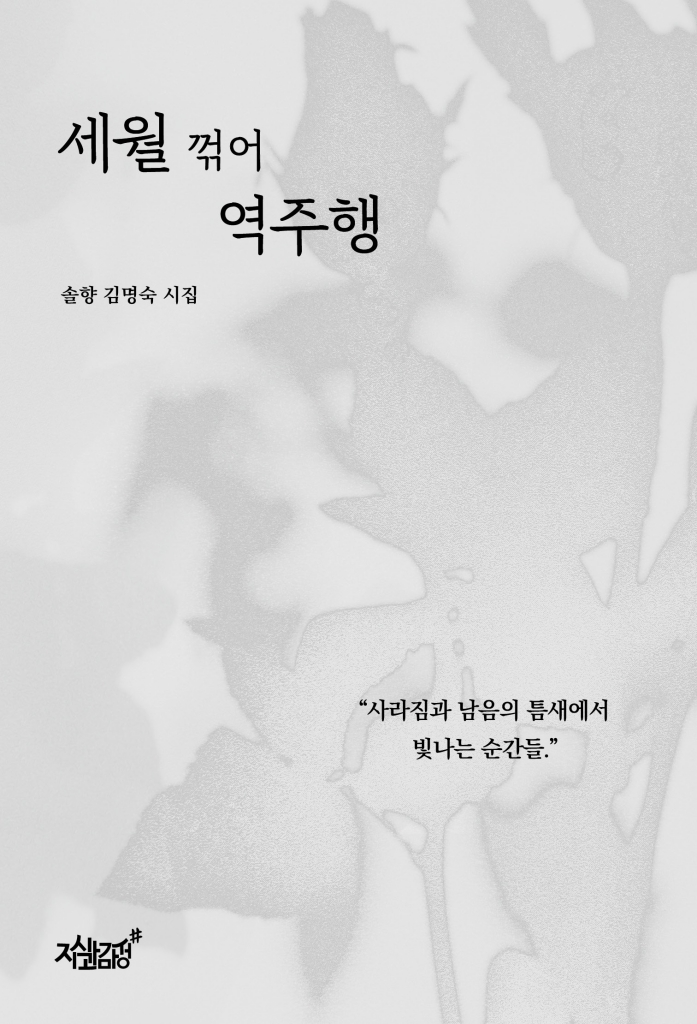 4페이지