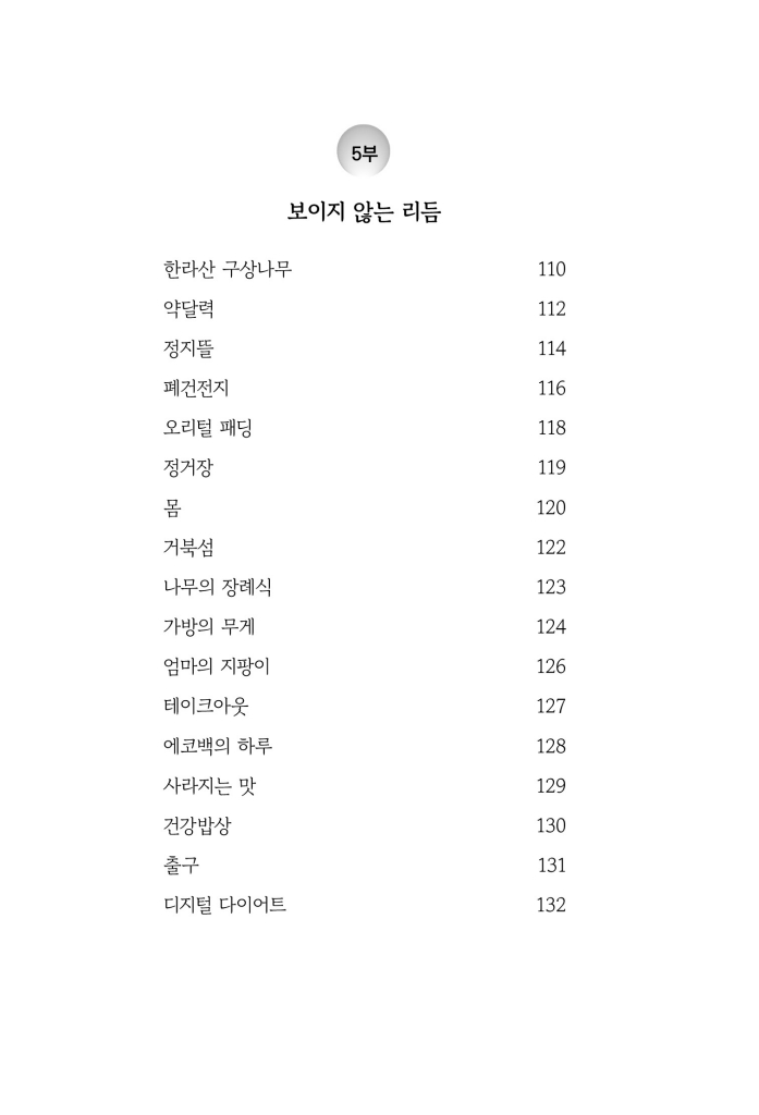 11페이지