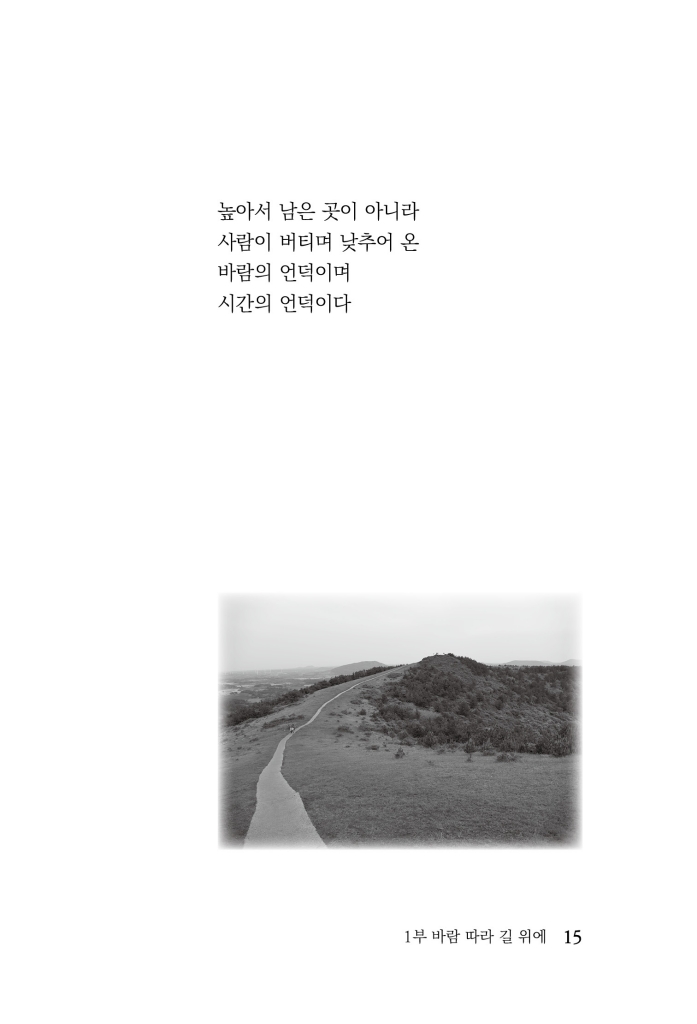 16페이지