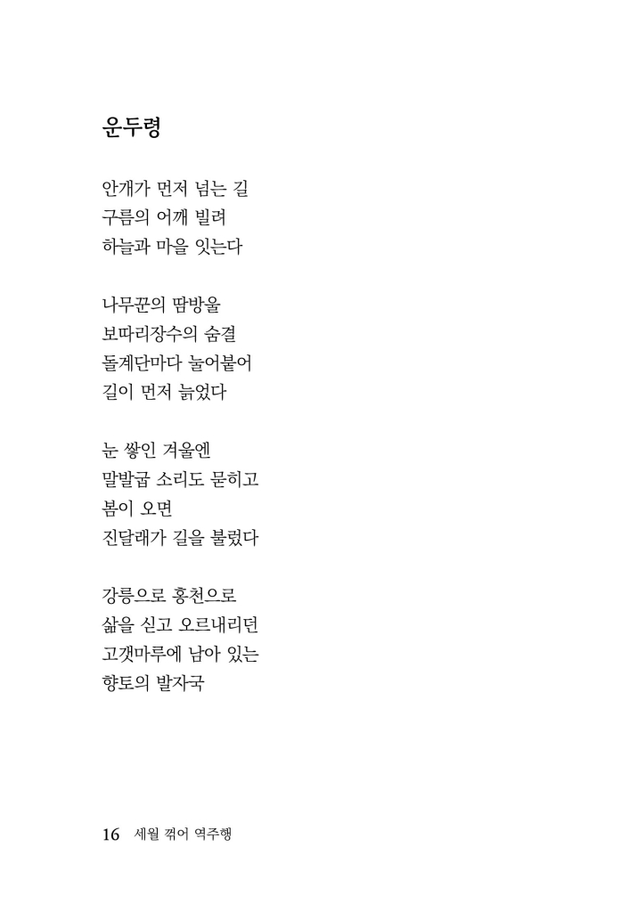 17페이지