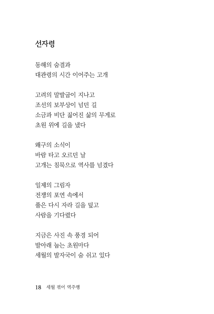 19페이지