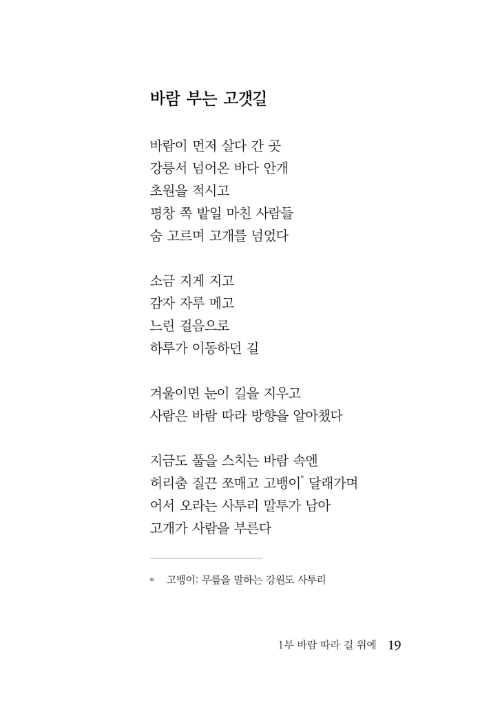 20페이지