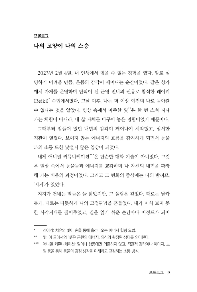 10페이지