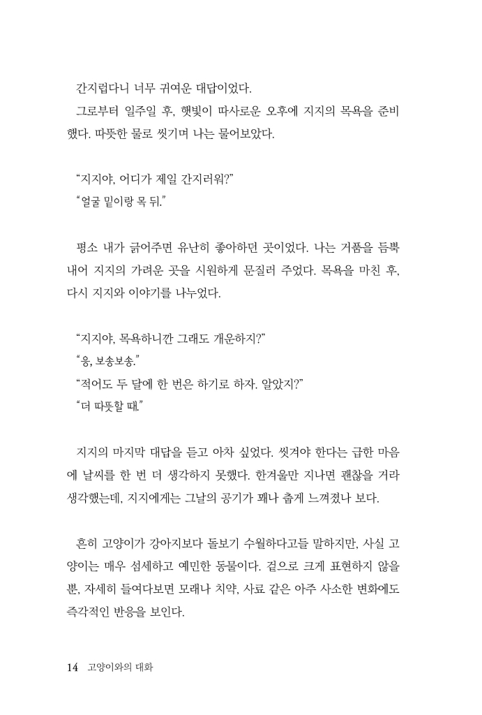 15페이지