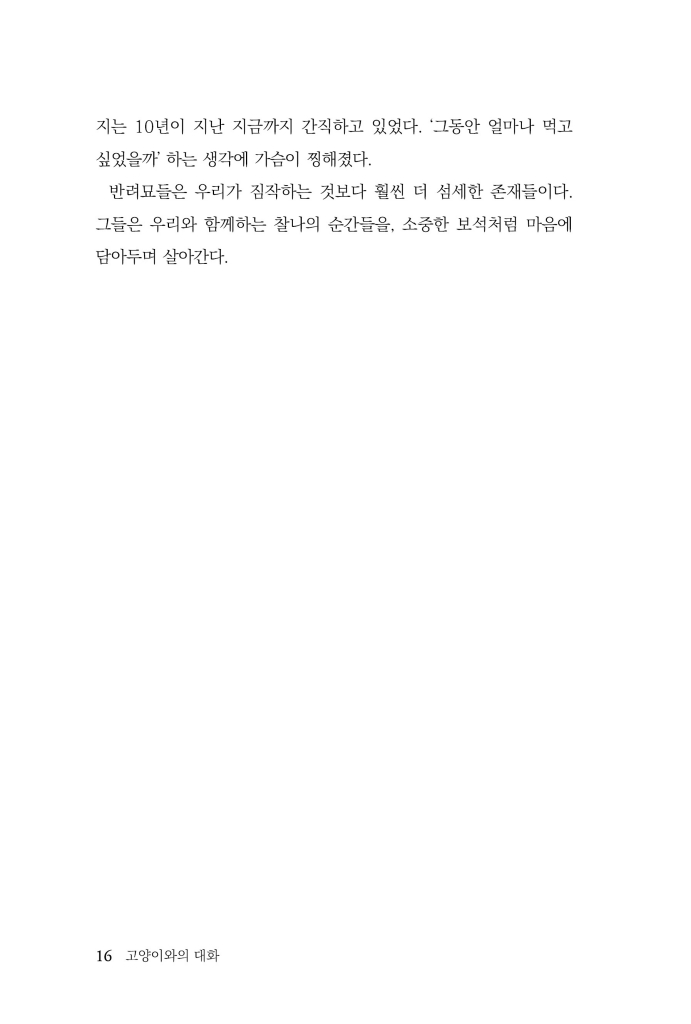 17페이지