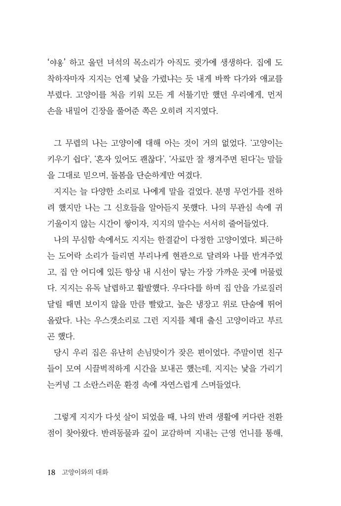 19페이지