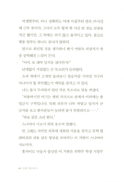 19페이지